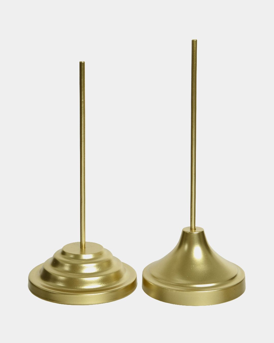 Купить Аксессуар новогодний KAEMINGK