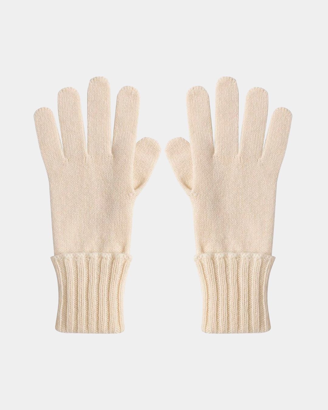 Купить Перчатки INVERNI