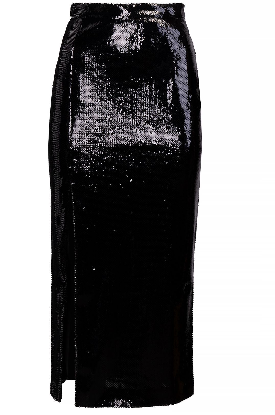 Купить Юбка WALK OF SHAME