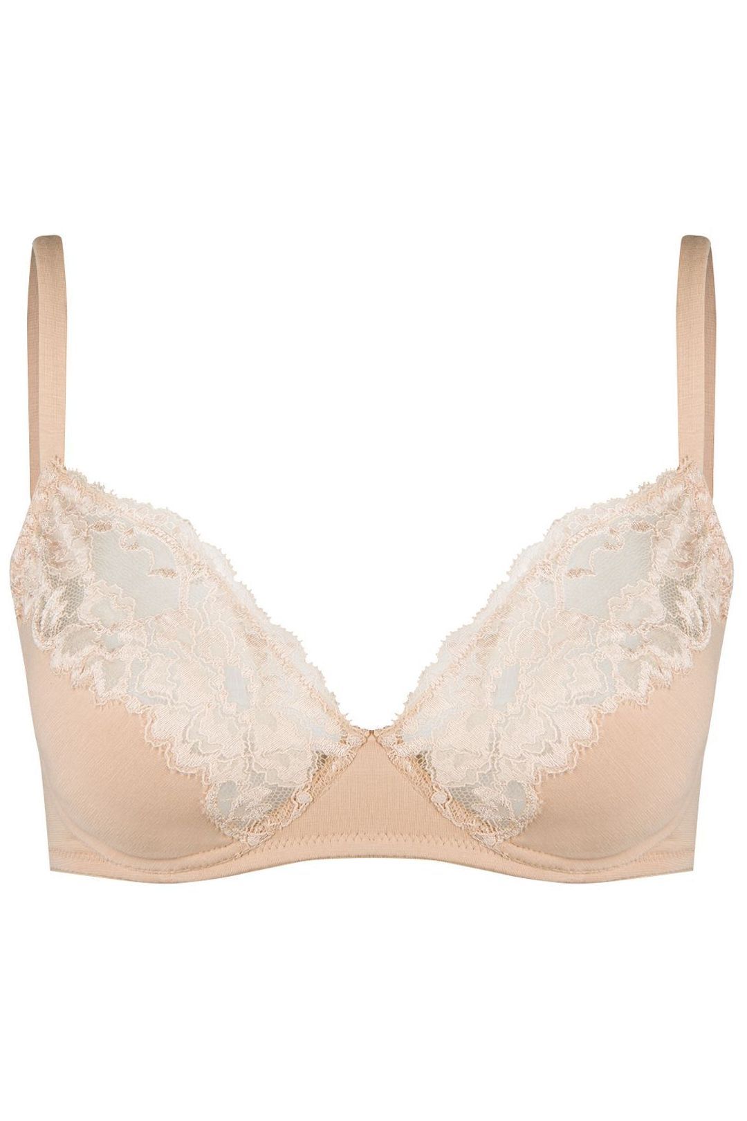 Купить Бюстгальтер LA PERLA