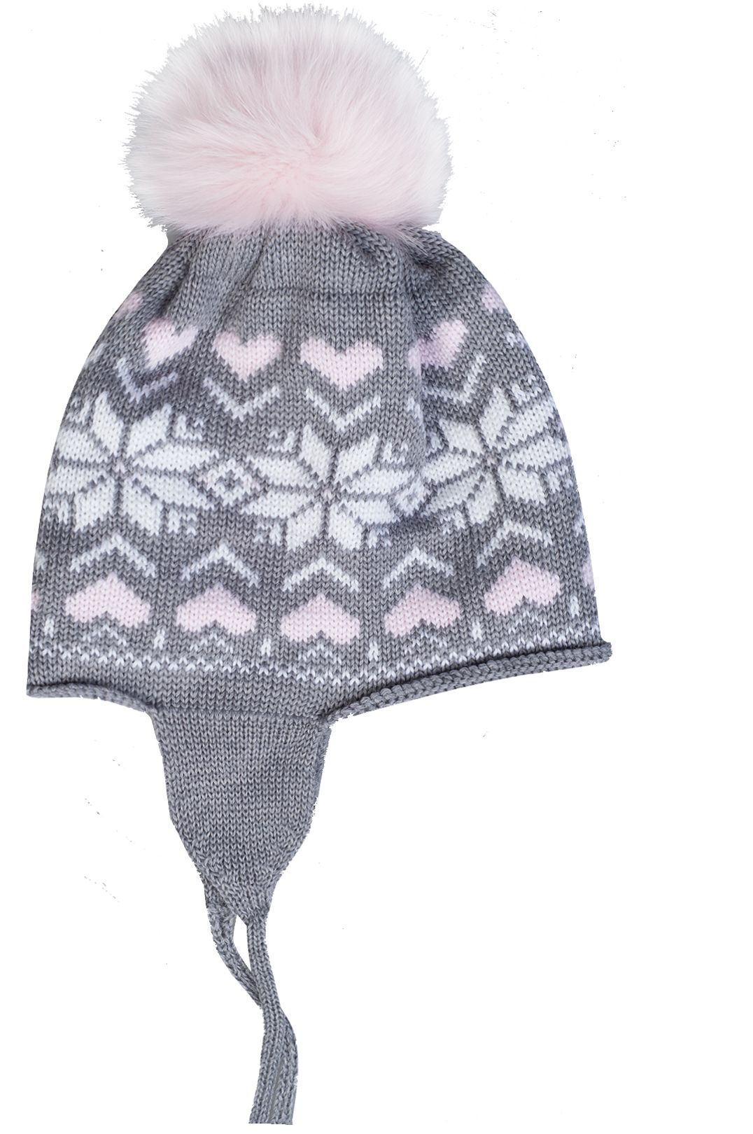 Купить Шапка CATYA