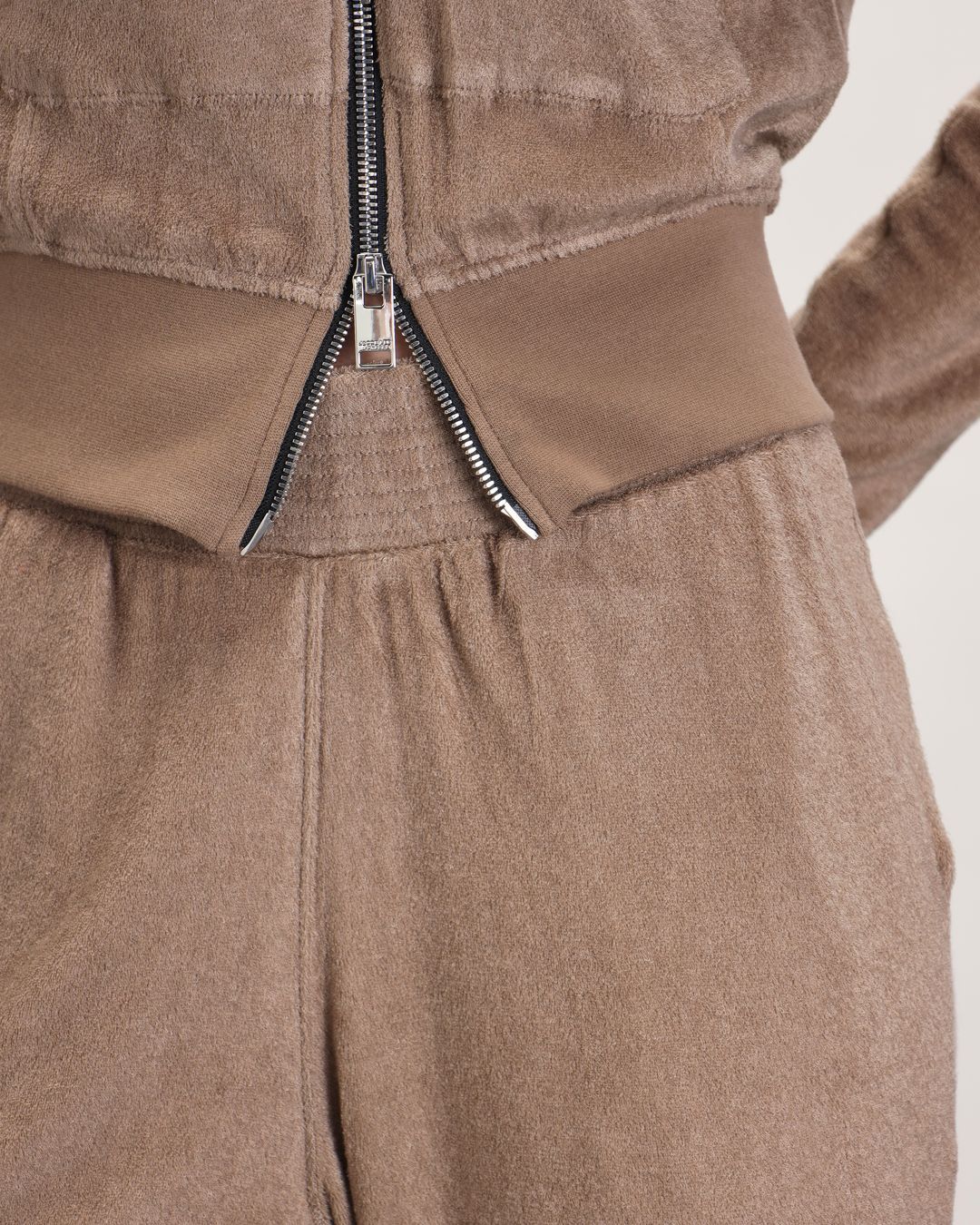 Купить Брюки JACOB LEE