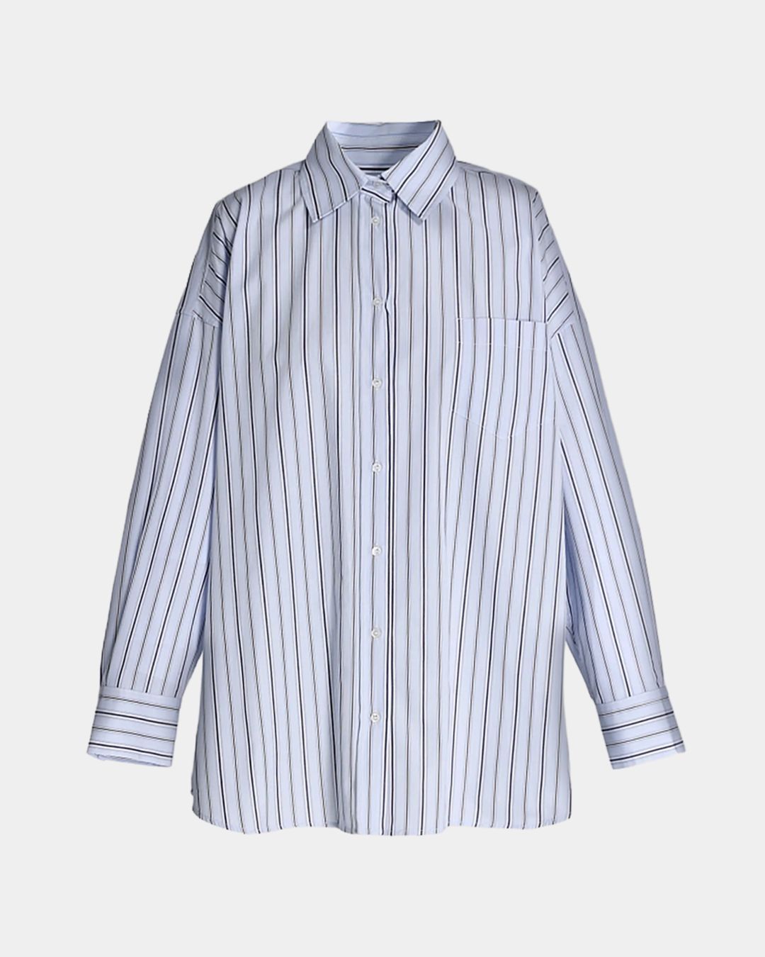 Купить Рубашка WEEKEND MAX MARA