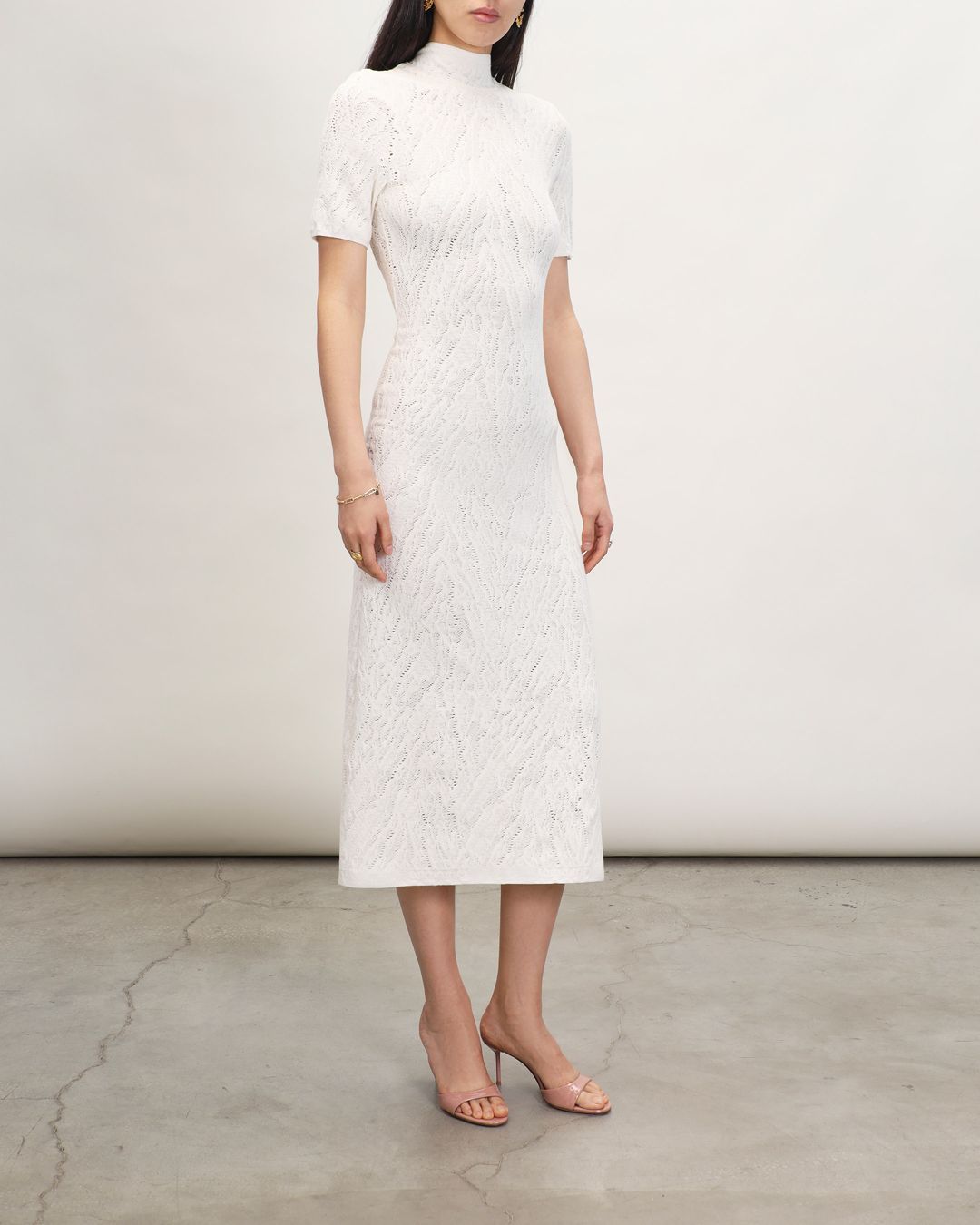 Купить Платье MYSEASONS