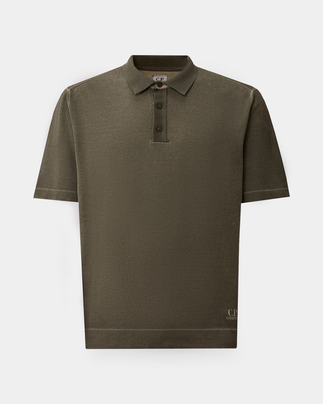 Купить Джемпер CP COMPANY
