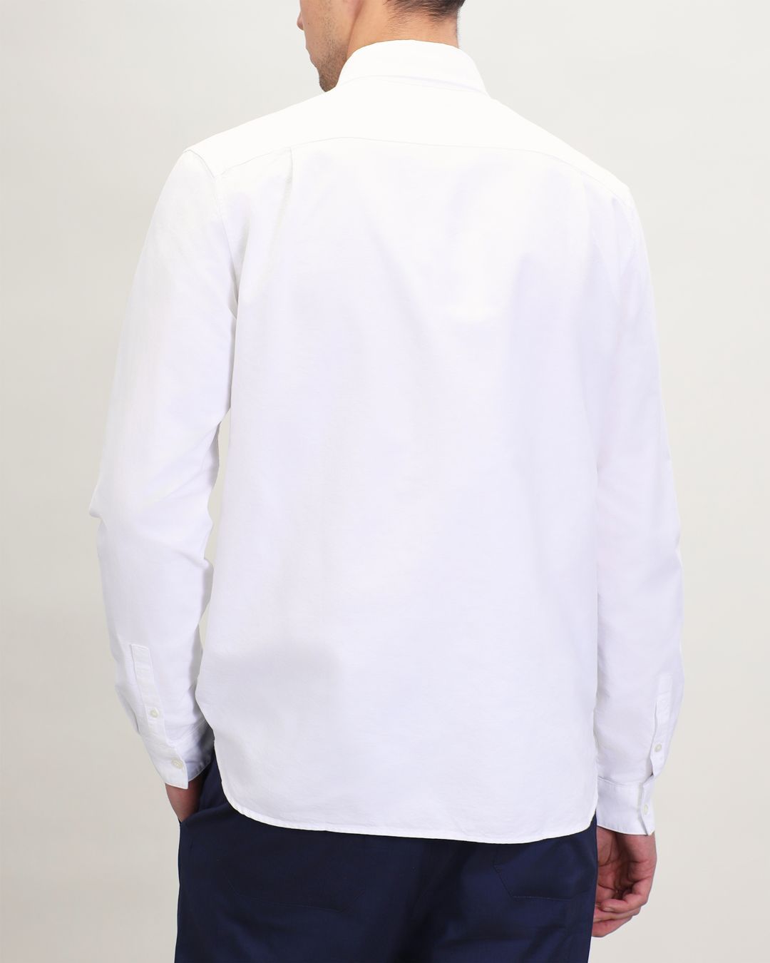 Купить Рубашка FRED PERRY