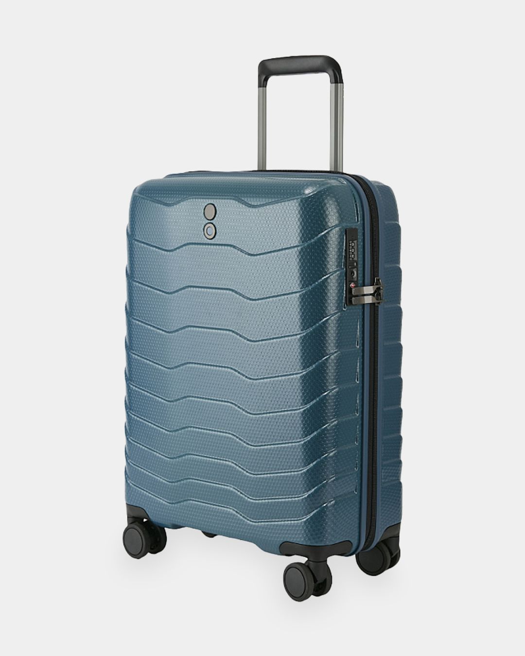 Купить Чемодан ECHOLAC