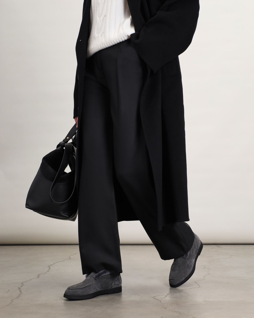 Купить Ботинки DOUCALS