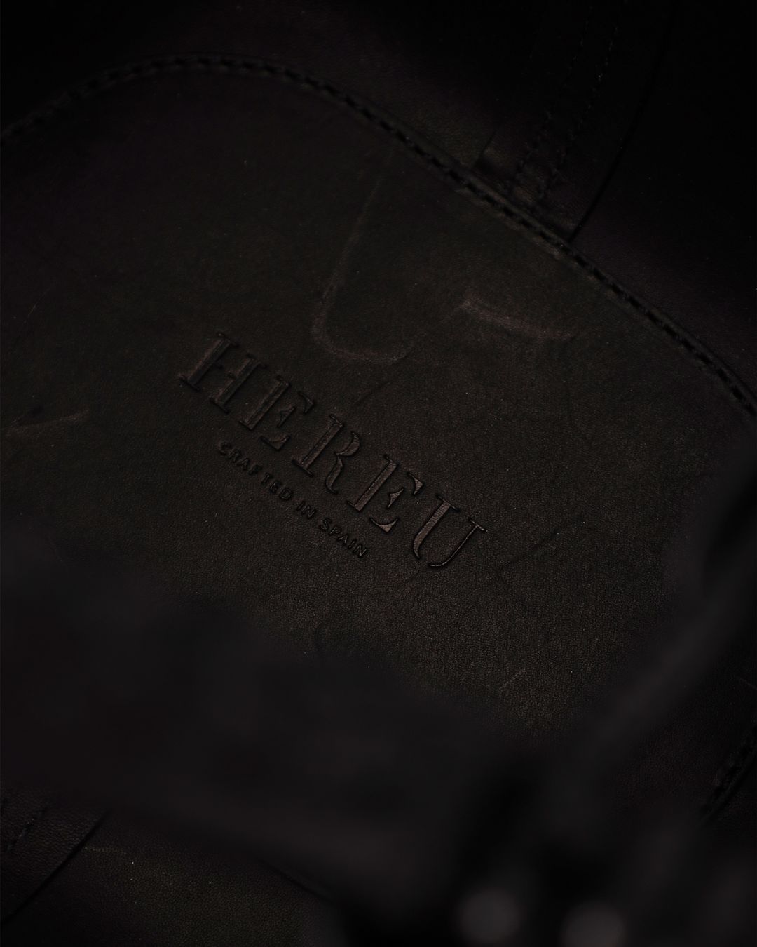 Купить Сумка HEREU