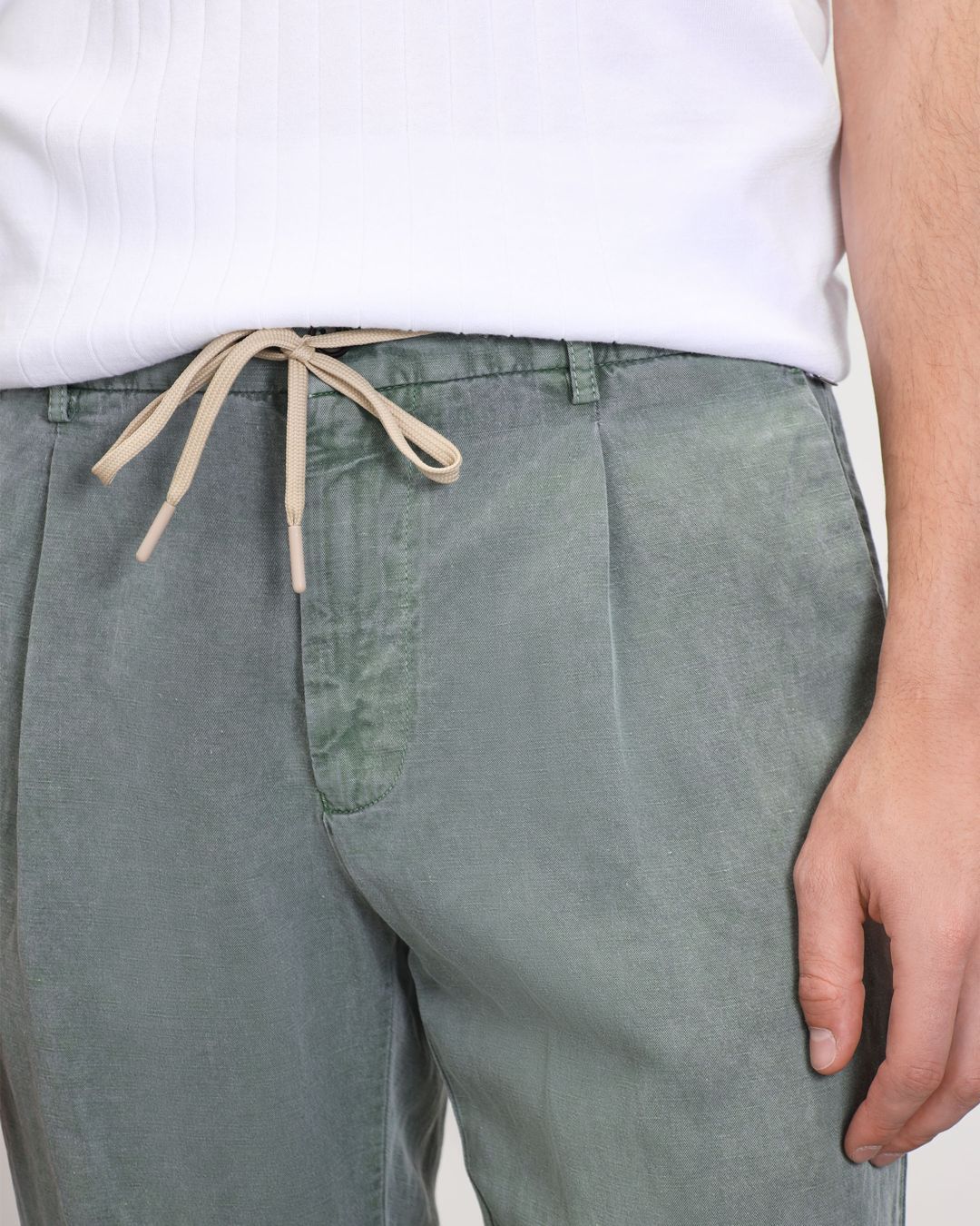 Купить Брюки BERWICH