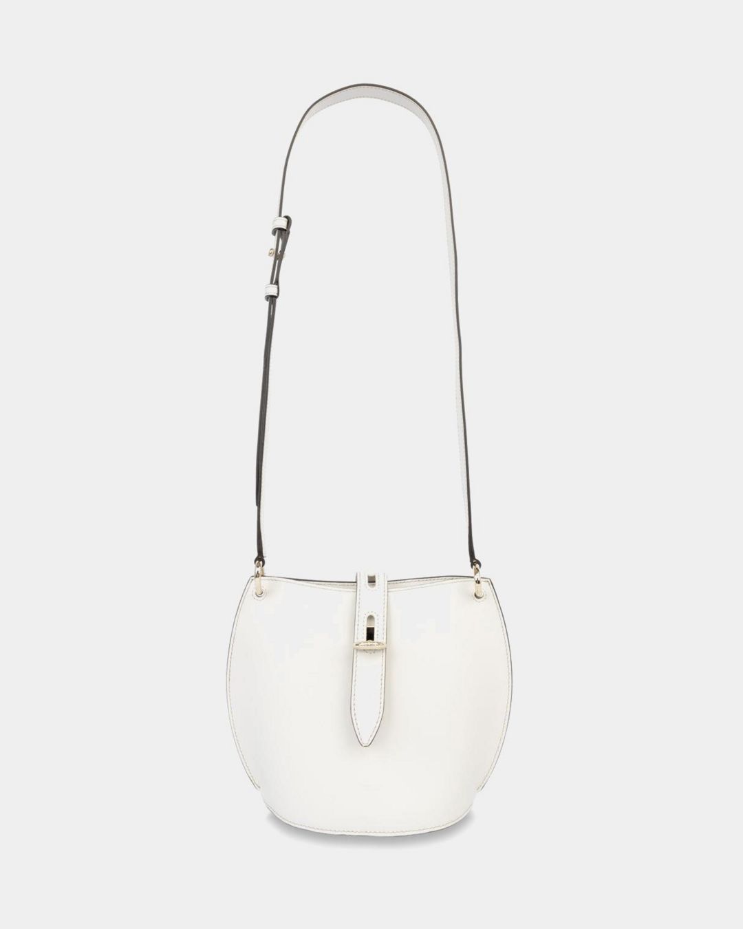 Купить Сумка FURLA