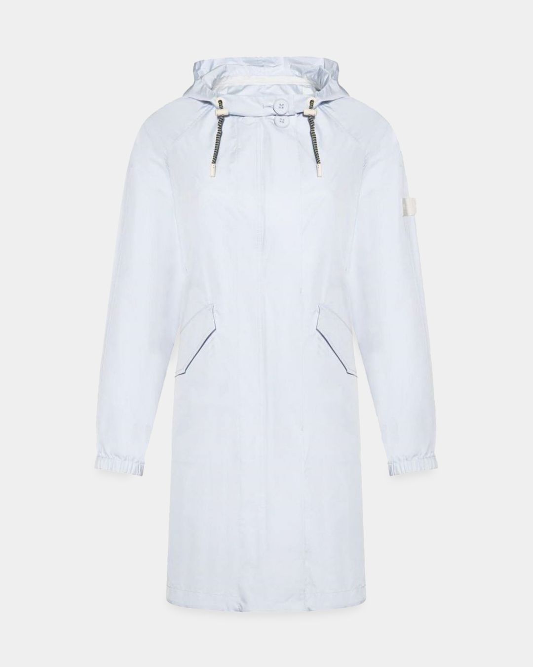 Купить Куртка YVES SALOMON