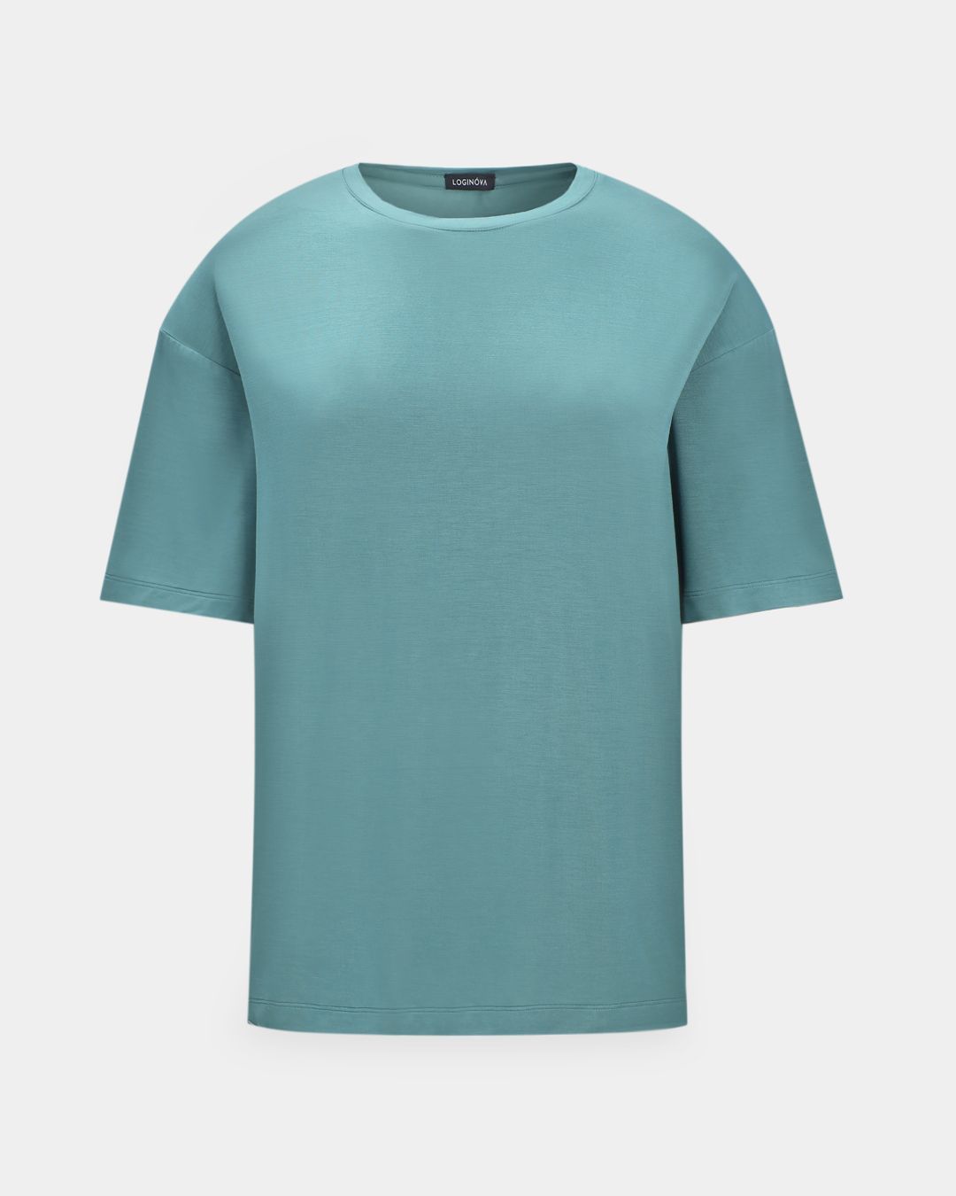 Купить Футболка LOGINOVA