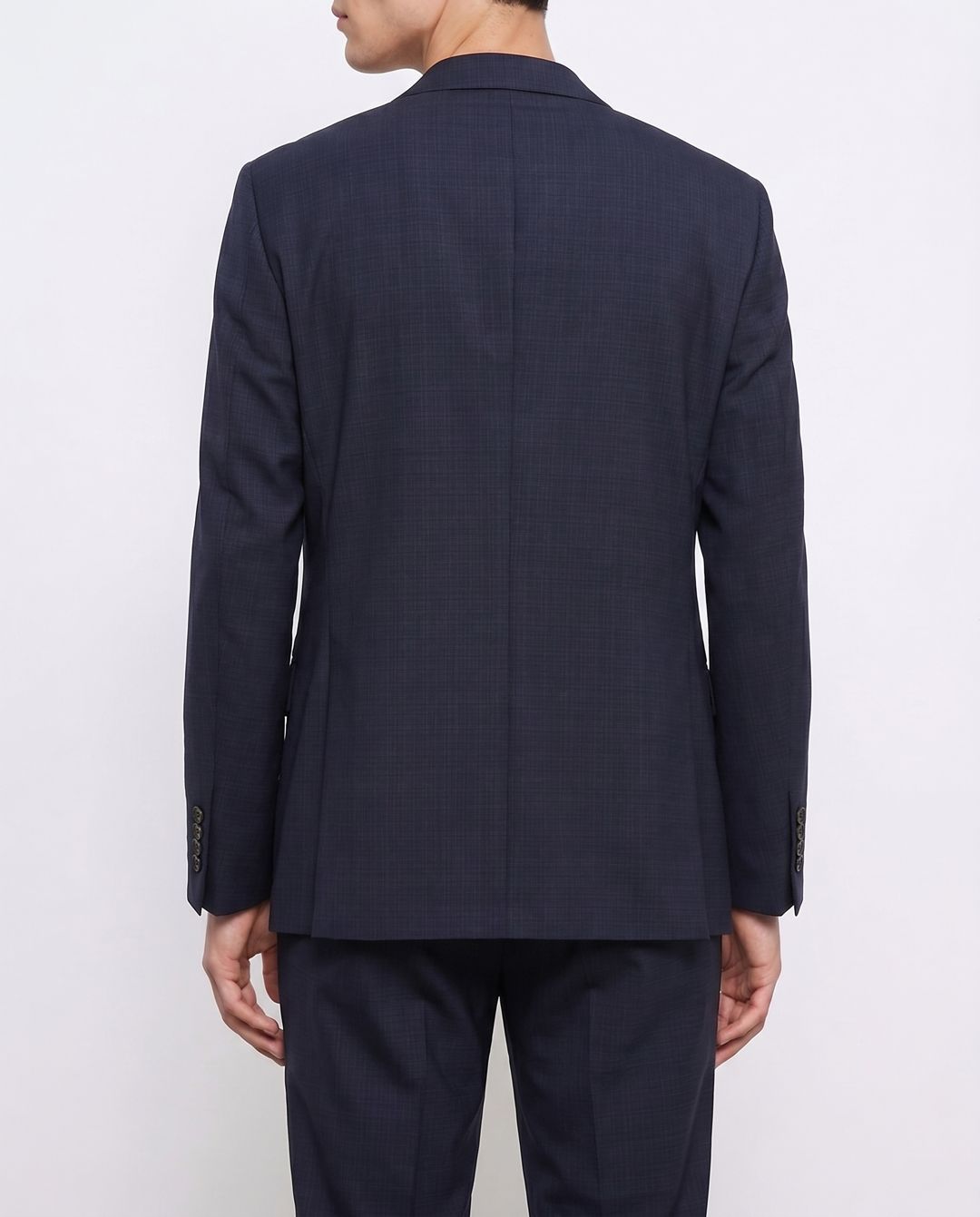 Купить Пиджак CORNELIANI