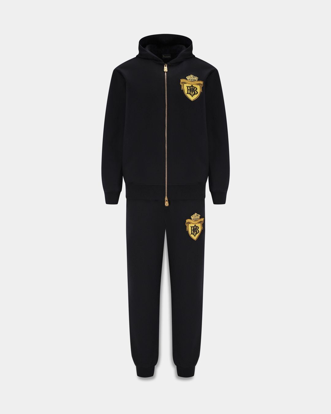 Купить Костюм спортивный BILLIONAIRE