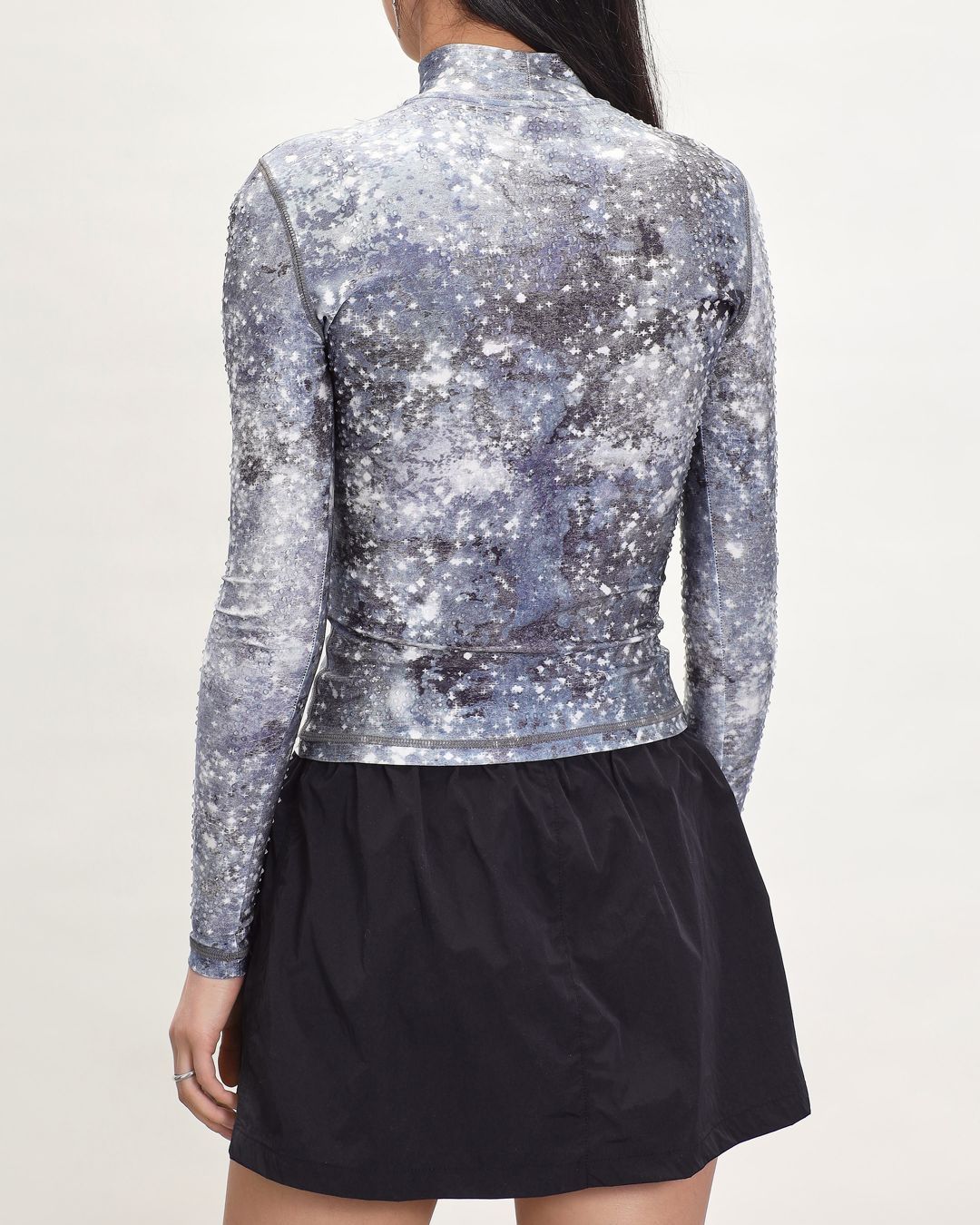 Купить Водолазка DIESEL