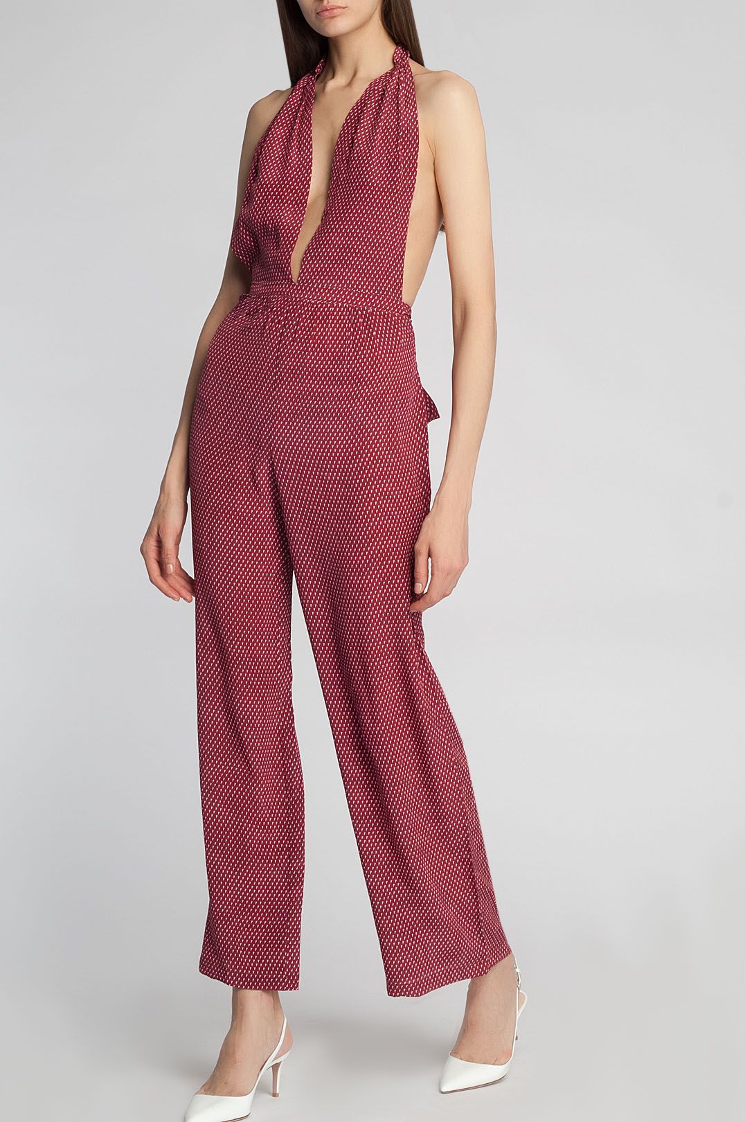 Купить Комбинезон EVARAE