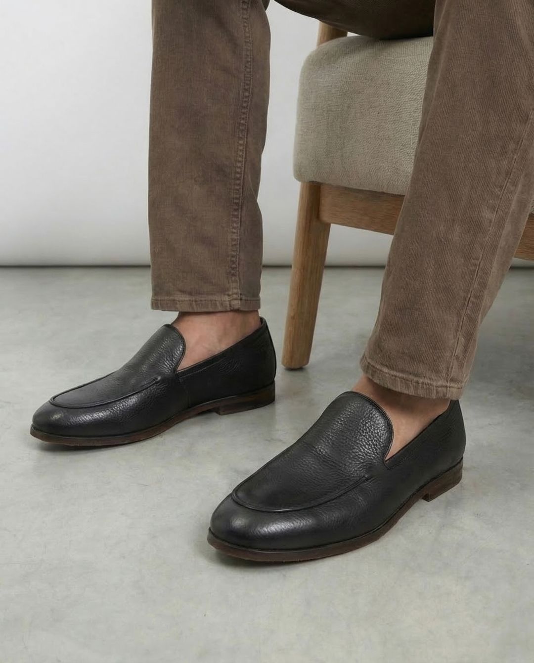 Купить Туфли BARRETT