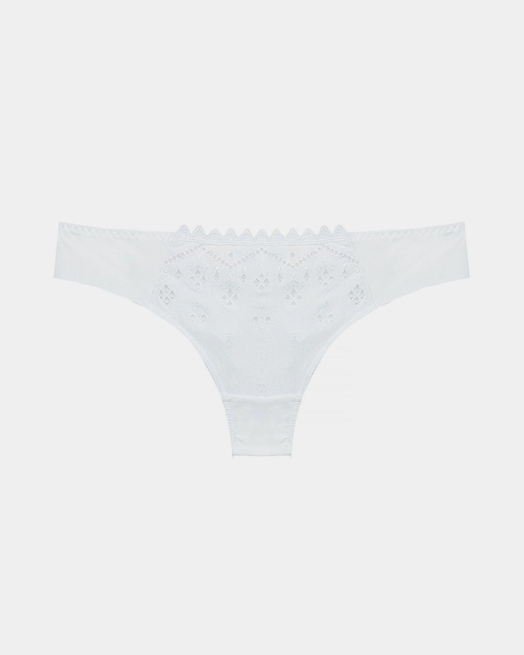 Купить Трусы LEJABY