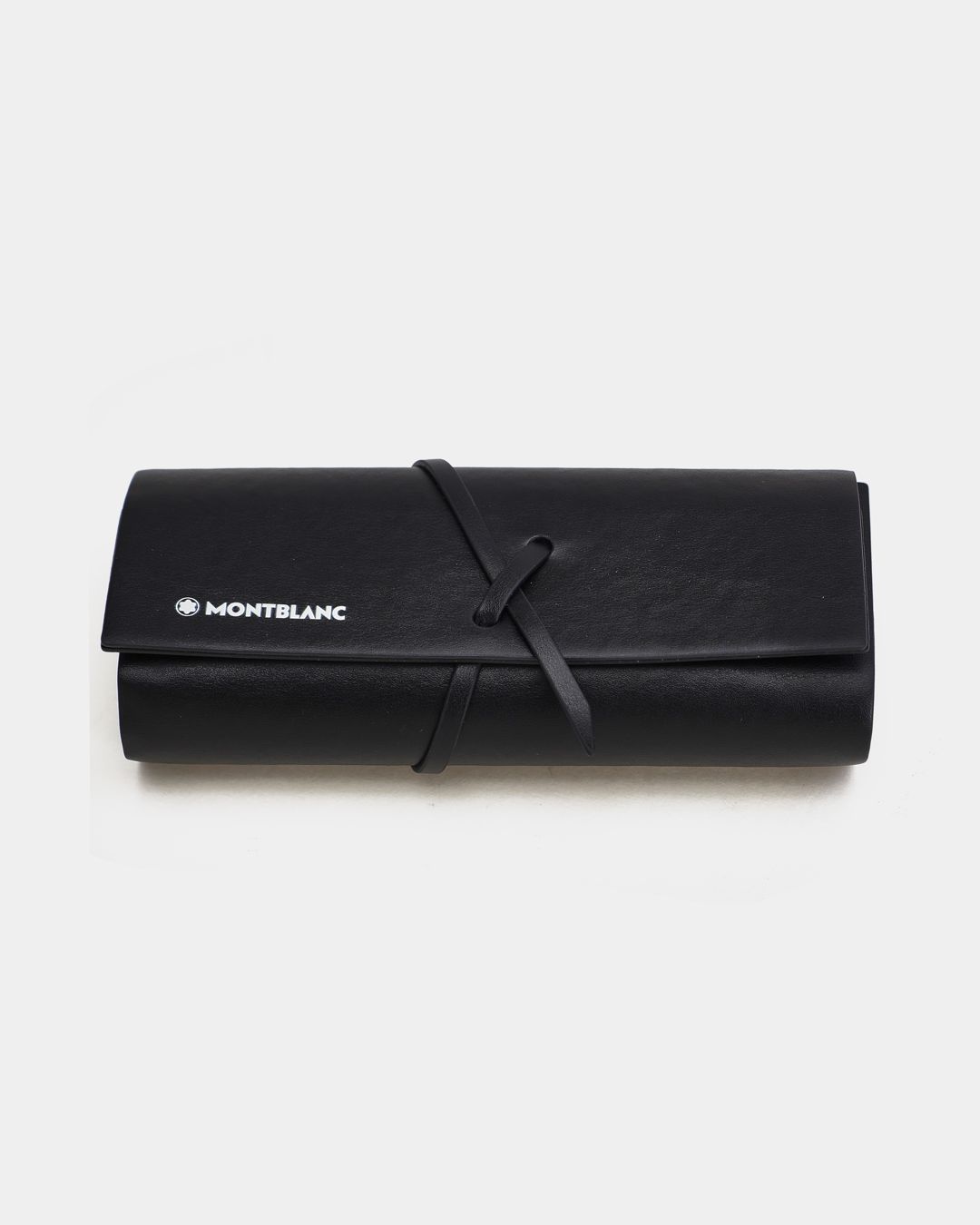 Купить Очки MONTBLANC