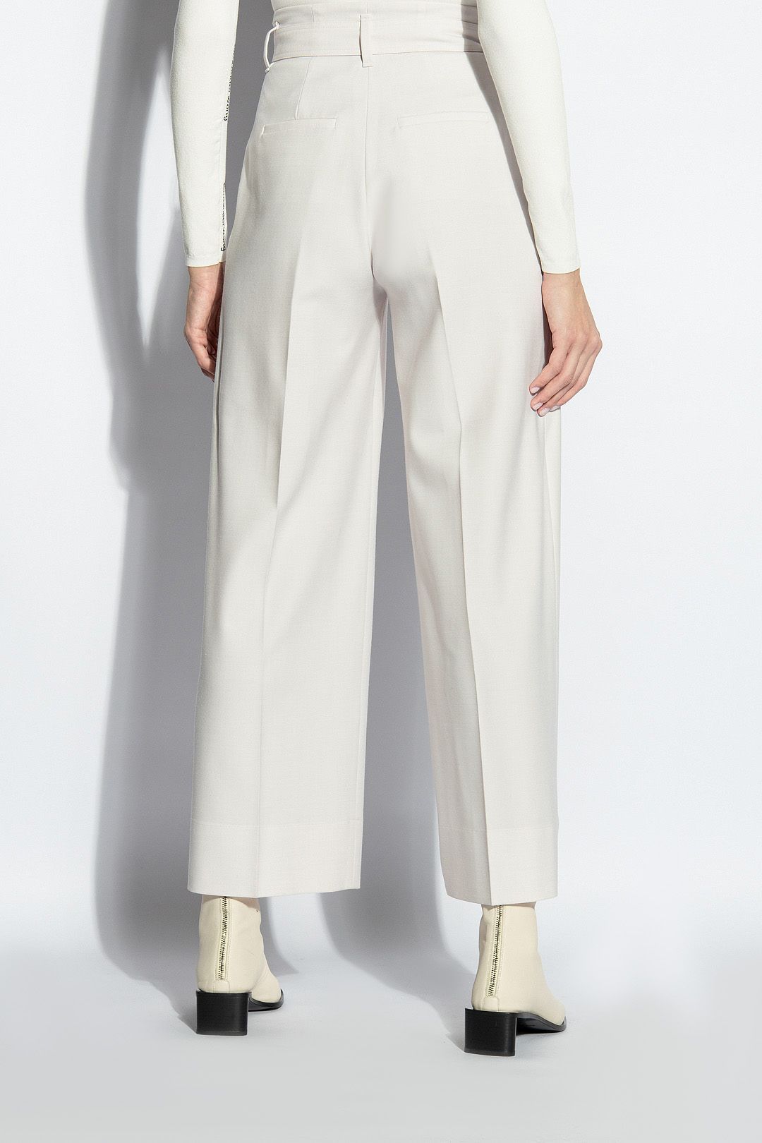 Купить Брюки ANTONELLI FIRENZE