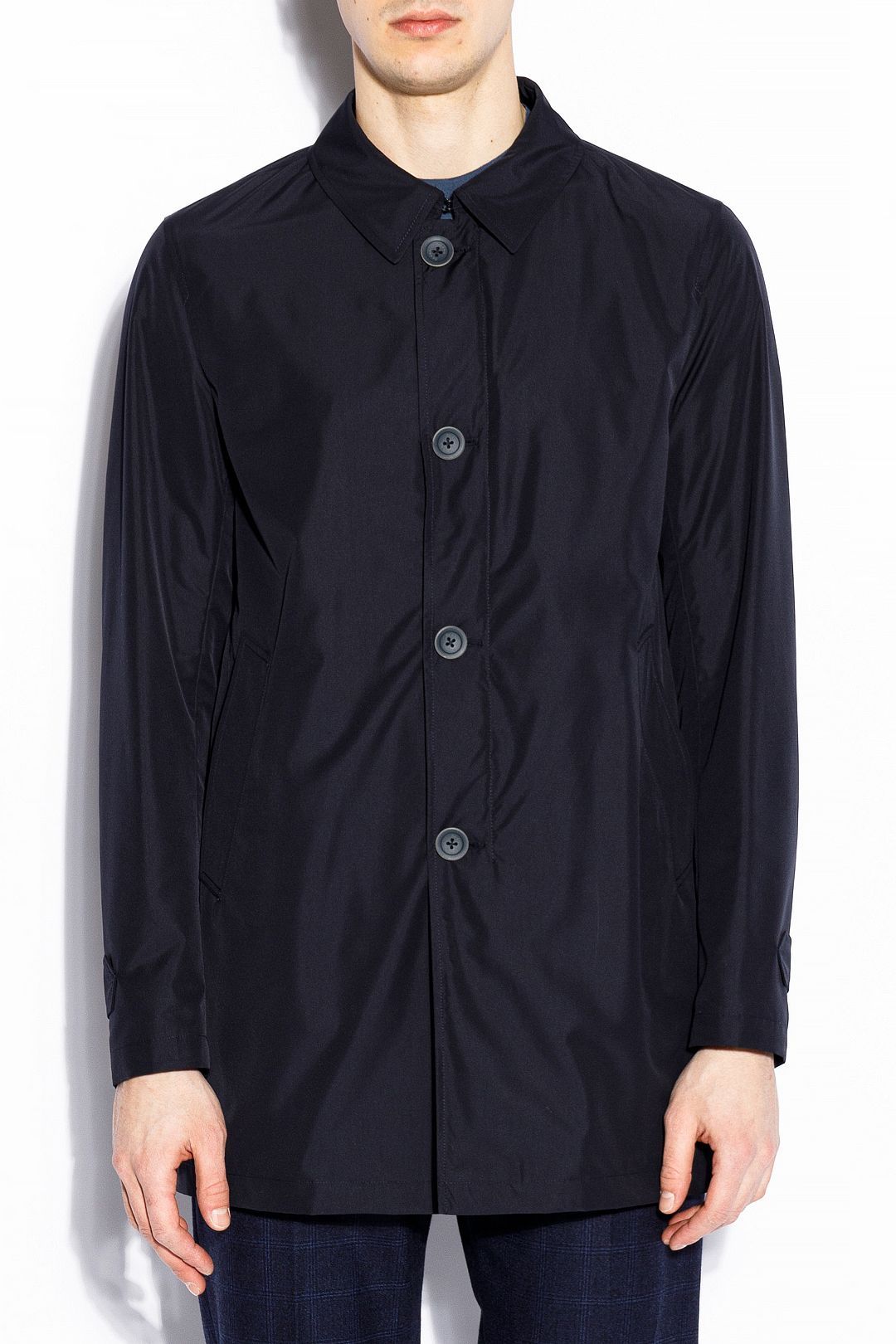 Купить Плащ HERNO