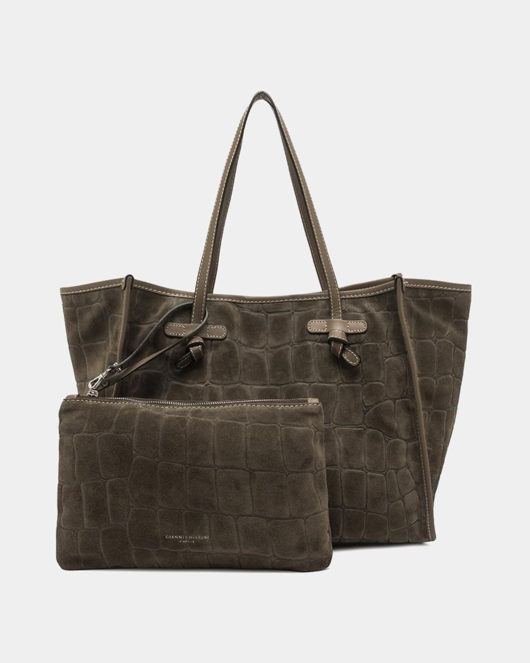 Купить Сумка GIANNI CHIARINI