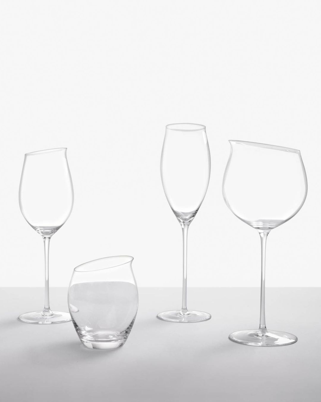 Купить Бокал ICHENDORF