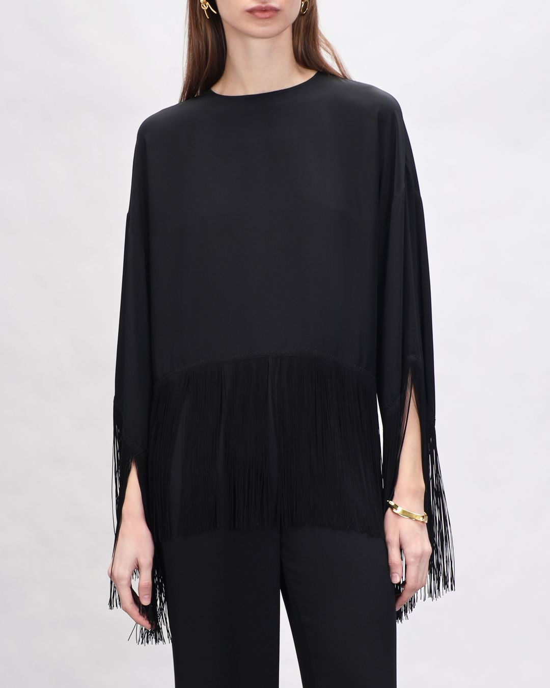 Купить Топ THE AYRIS