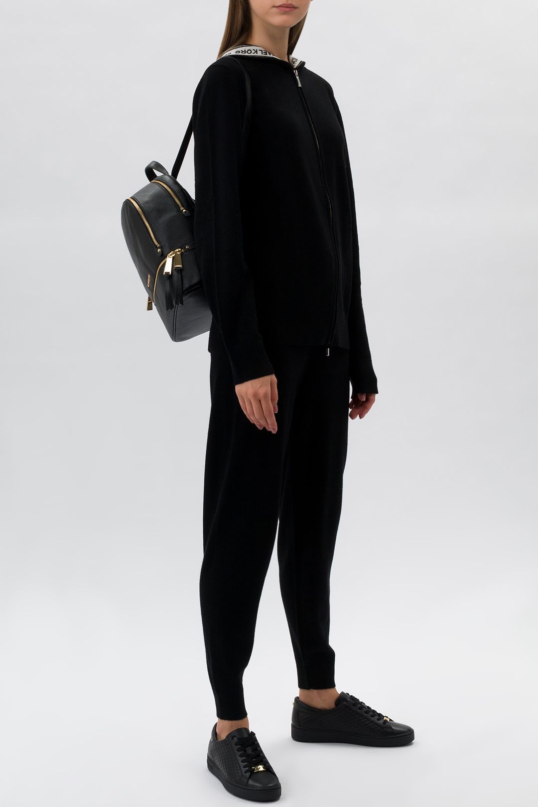 Купить Брюки MICHAEL KORS