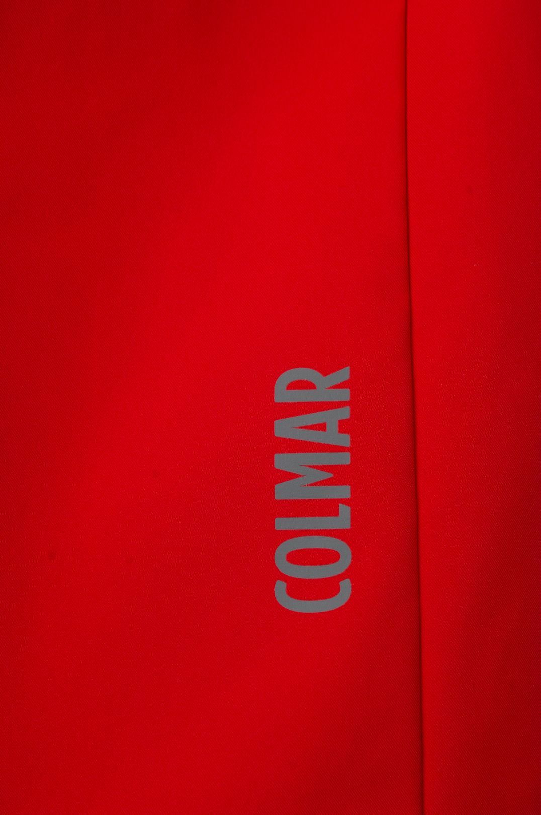 Купить Костюм COLMAR