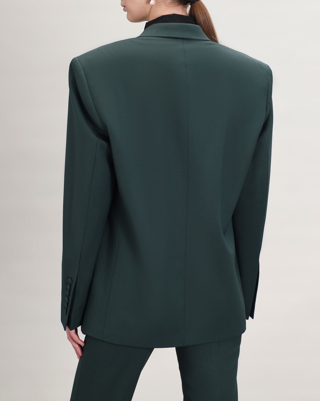 Купить Жакет JACOB LEE