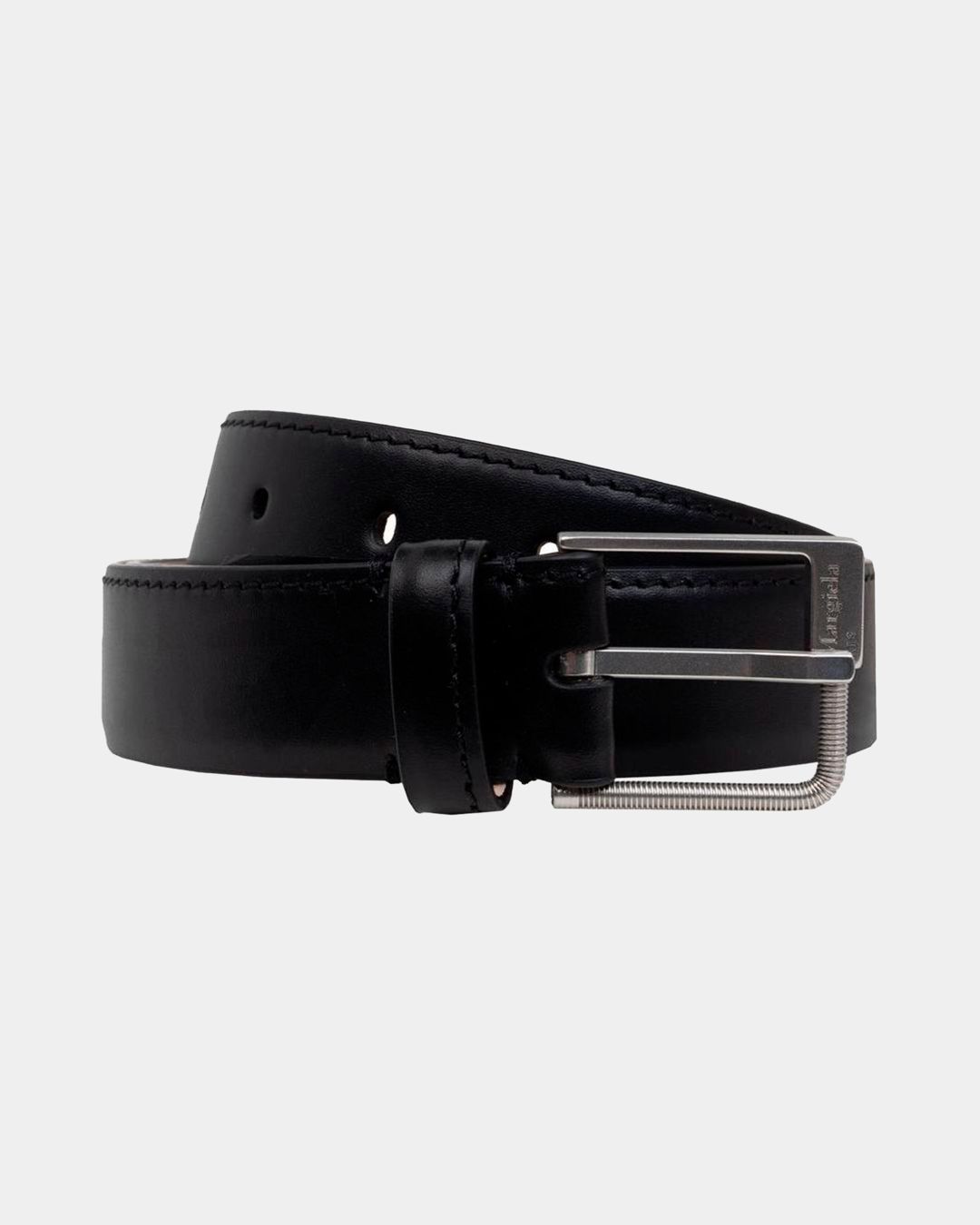 Купить Ремень MAISON MARGIELA