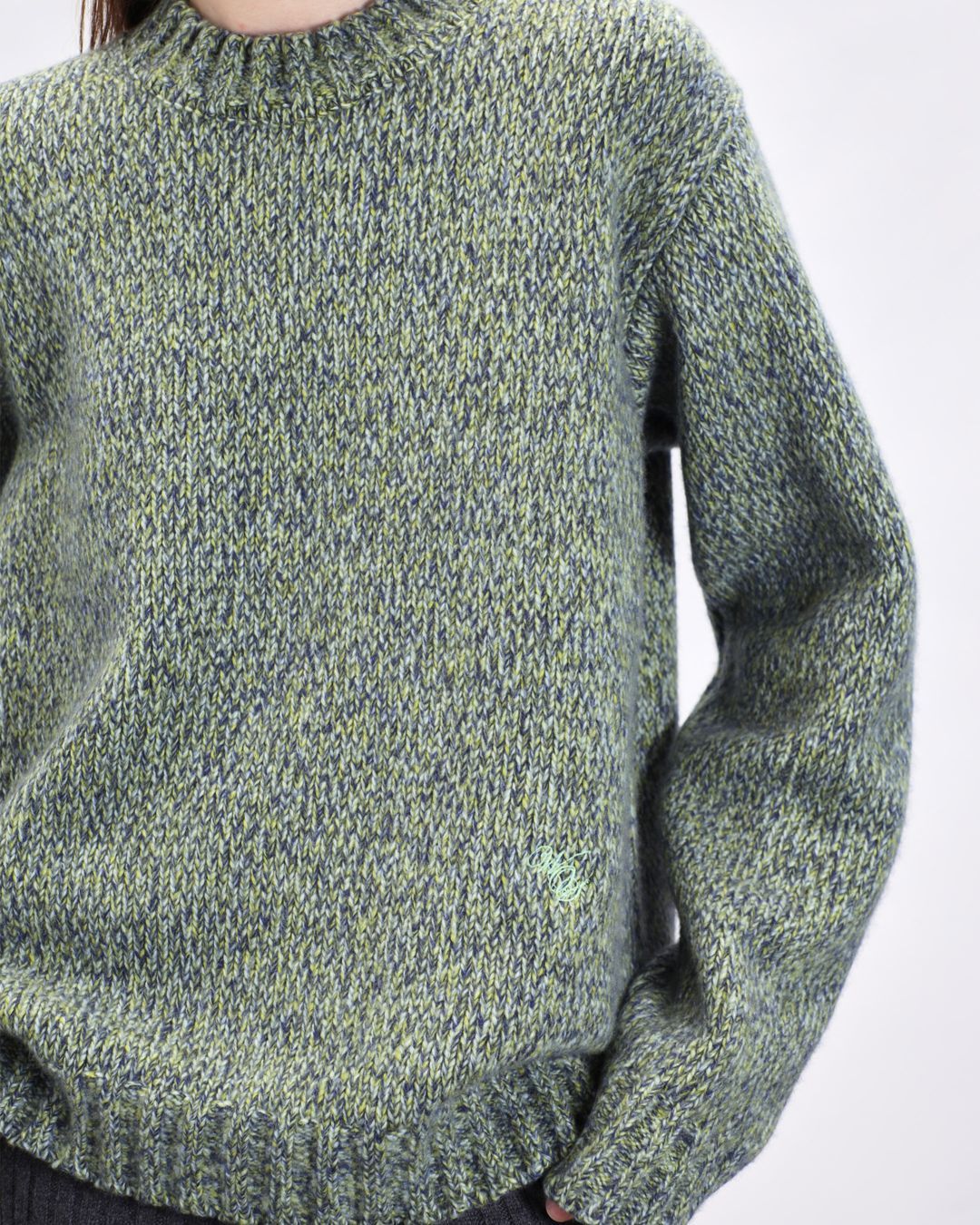 Купить Джемпер WALK OF SHAME