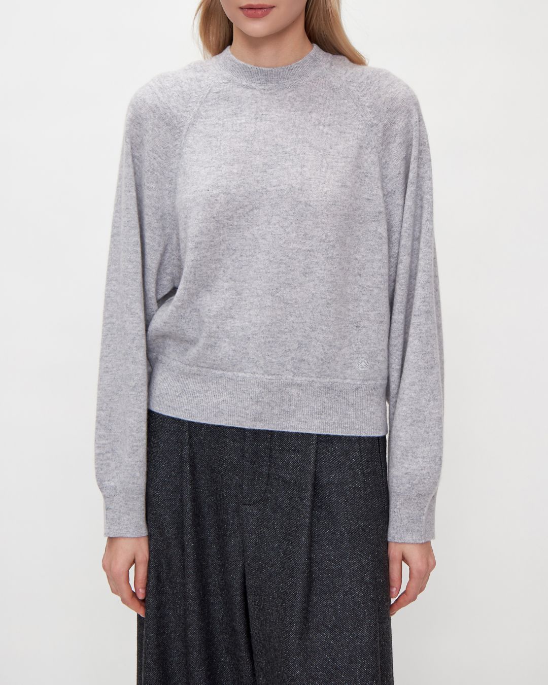 Купить Джемпер LOULOU DE SAISON