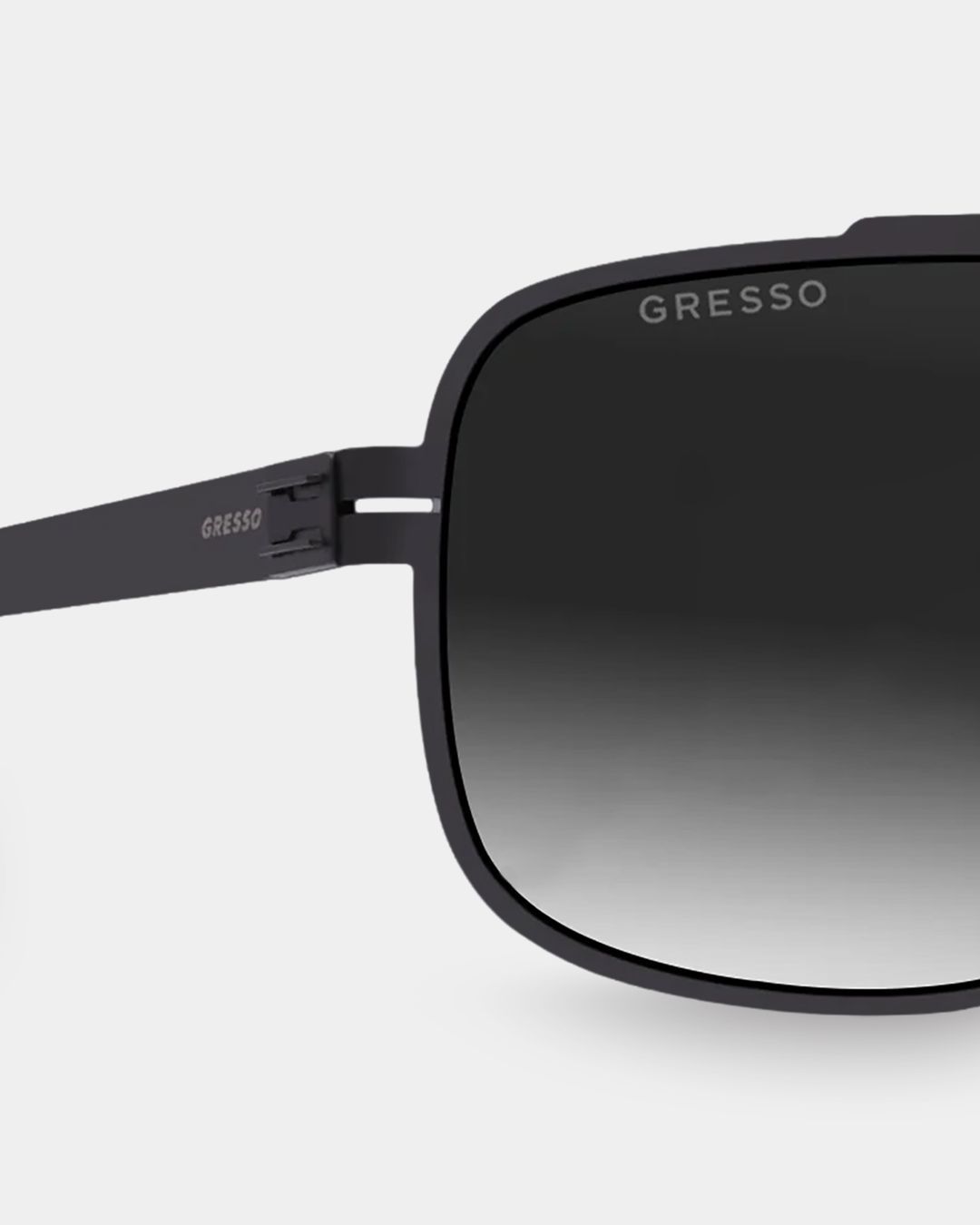 Купить Очки GRESSO MEN EYEWEAR