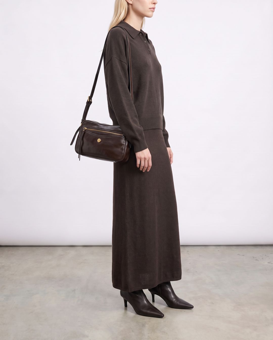 Купить Сумка GIANNI CHIARINI