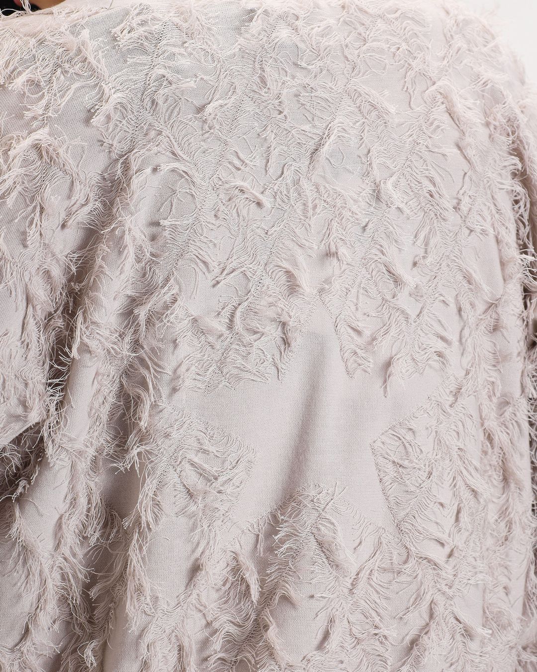 Купить Кардиган LORENA ANTONIAZZI