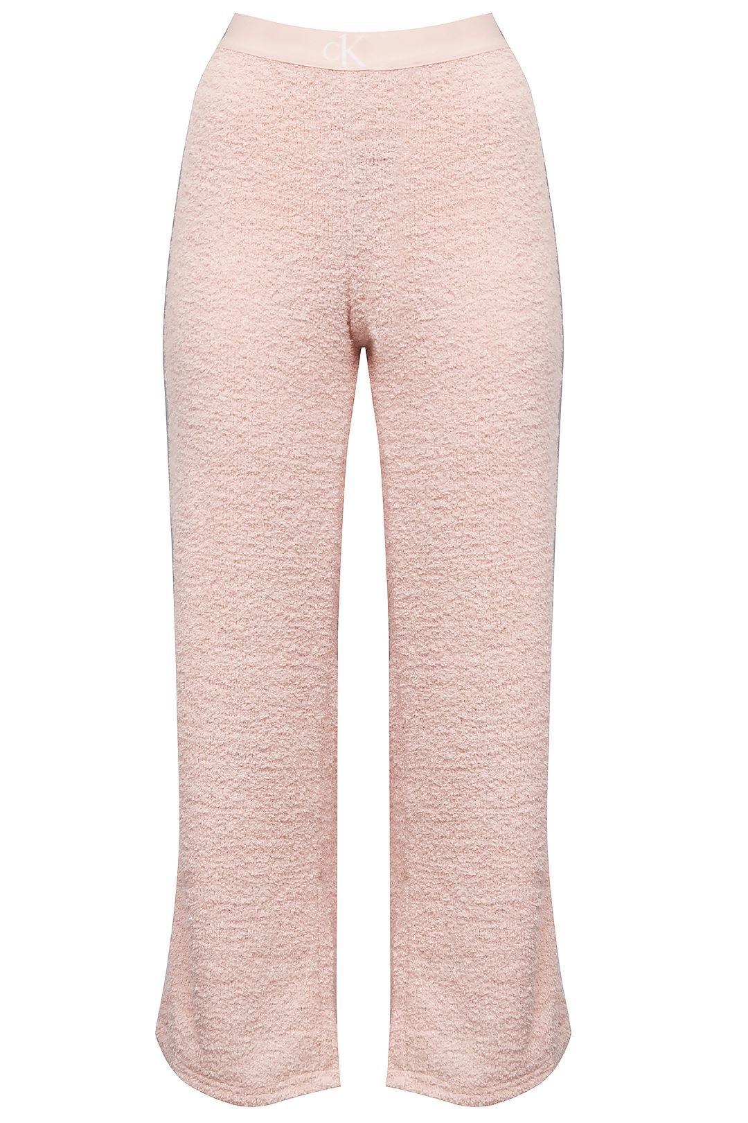 Купить Брюки CALVIN KLEIN