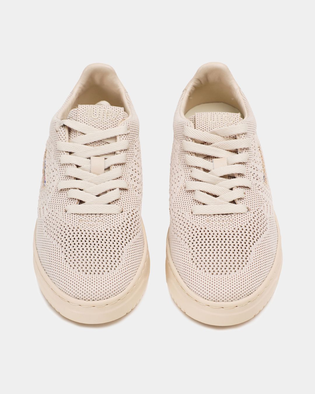 Купить Кеды AUTRY