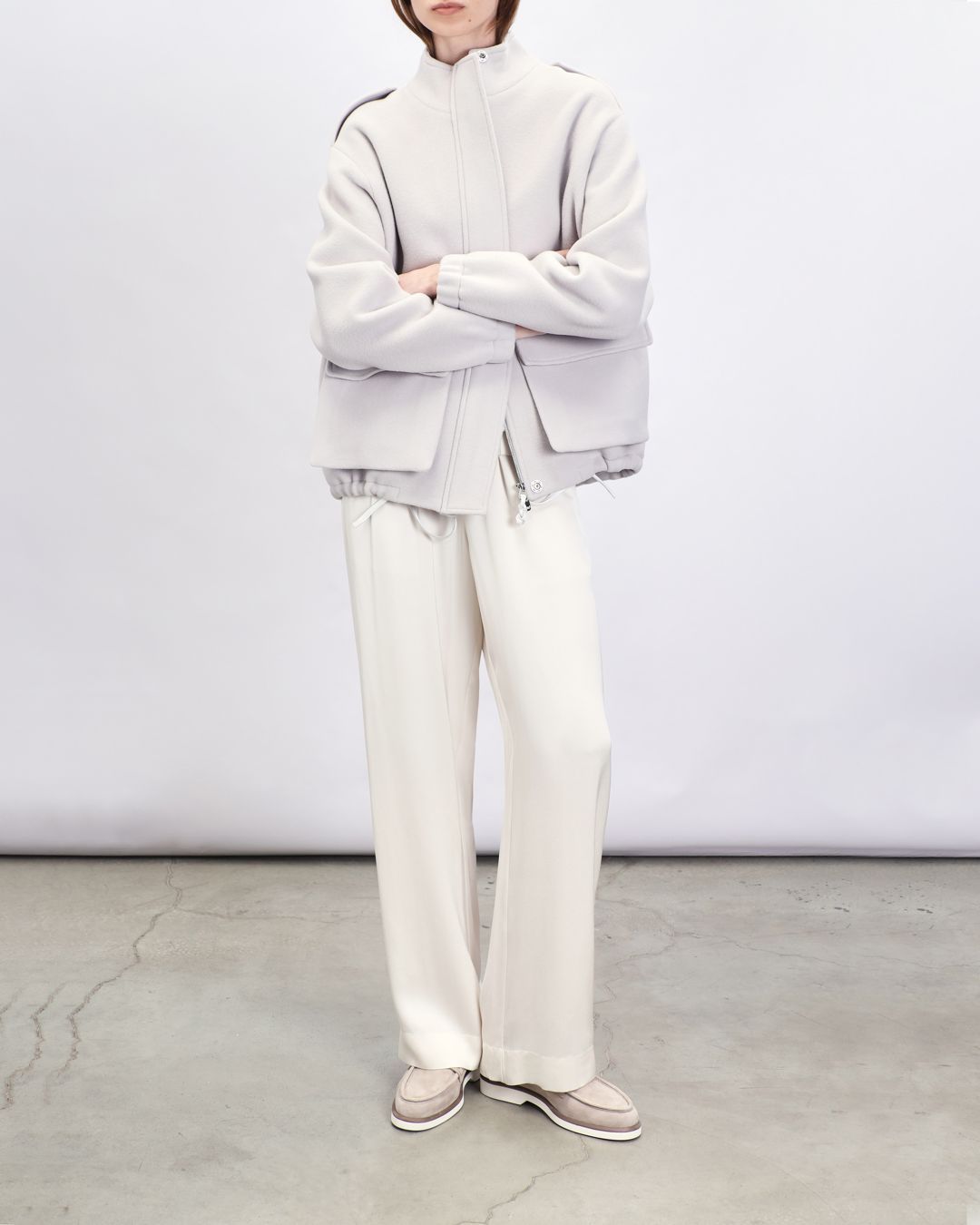 Купить Брюки LIYA VI