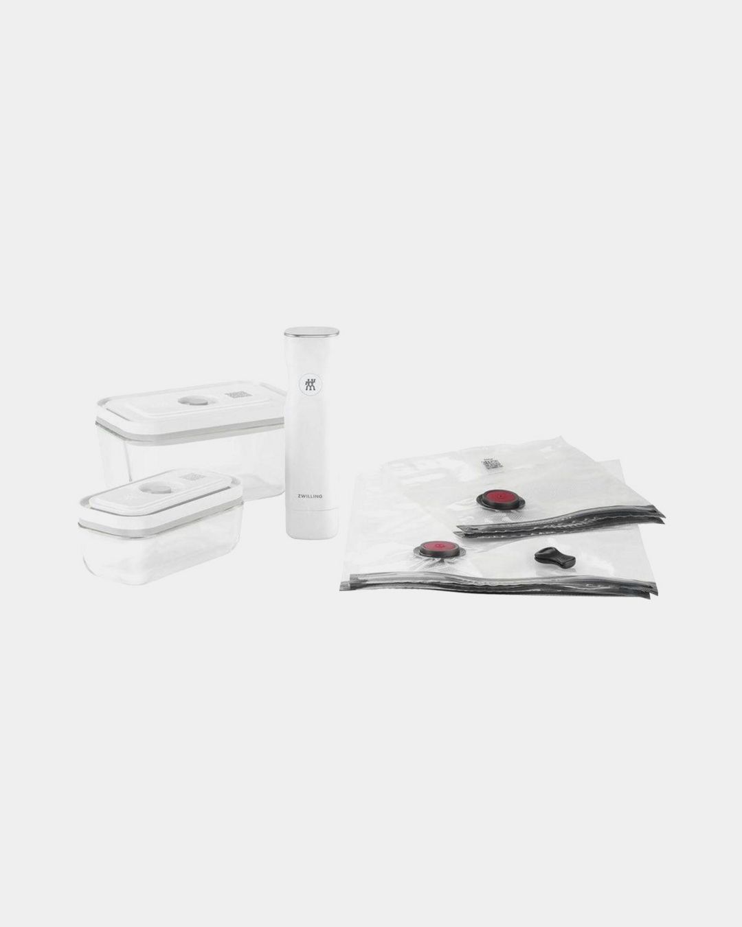 Купить Набор для хранения ZWILLING