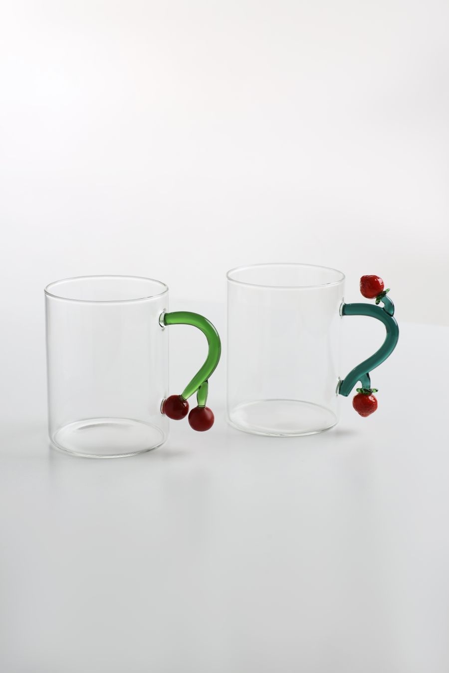 Купить Кружка ICHENDORF