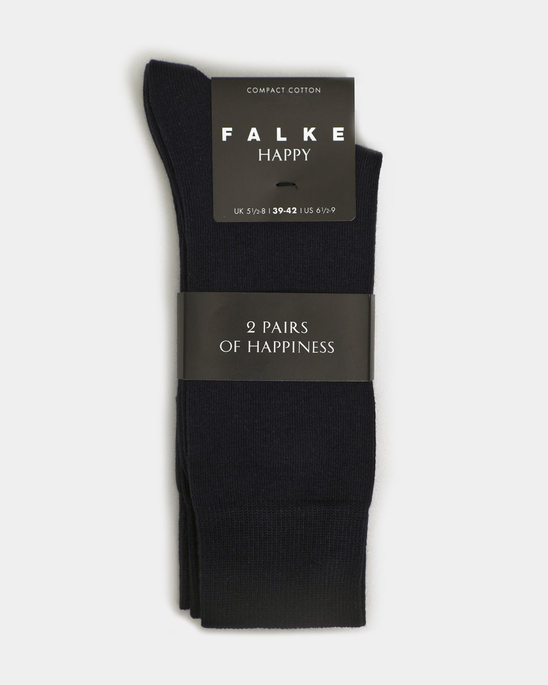 Купить Носки FALKE