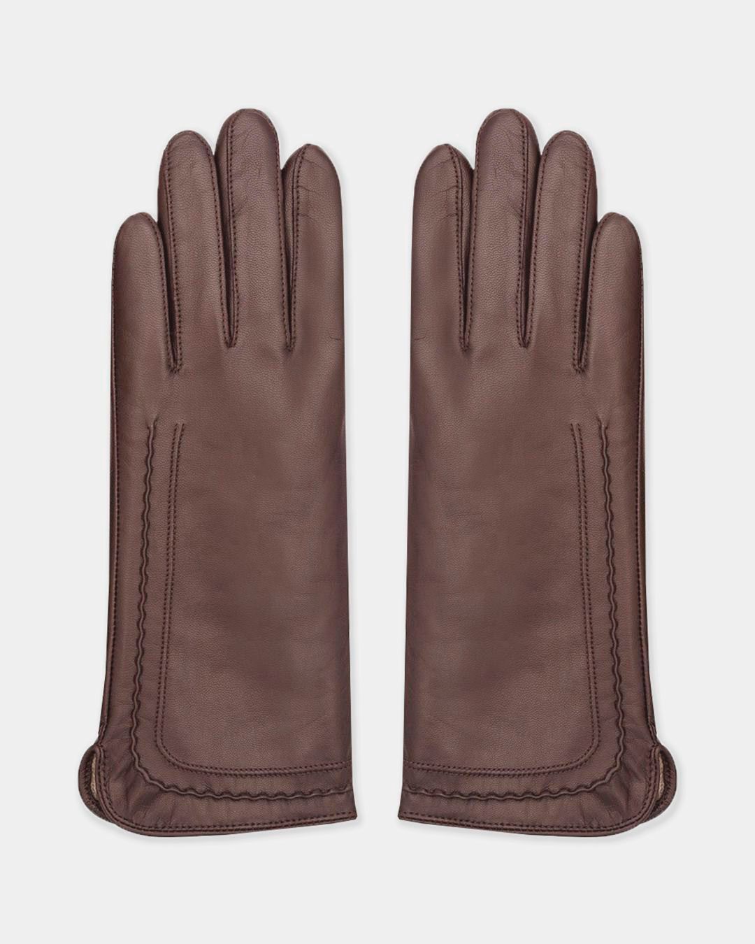 Купить Перчатки ELEGANZZA