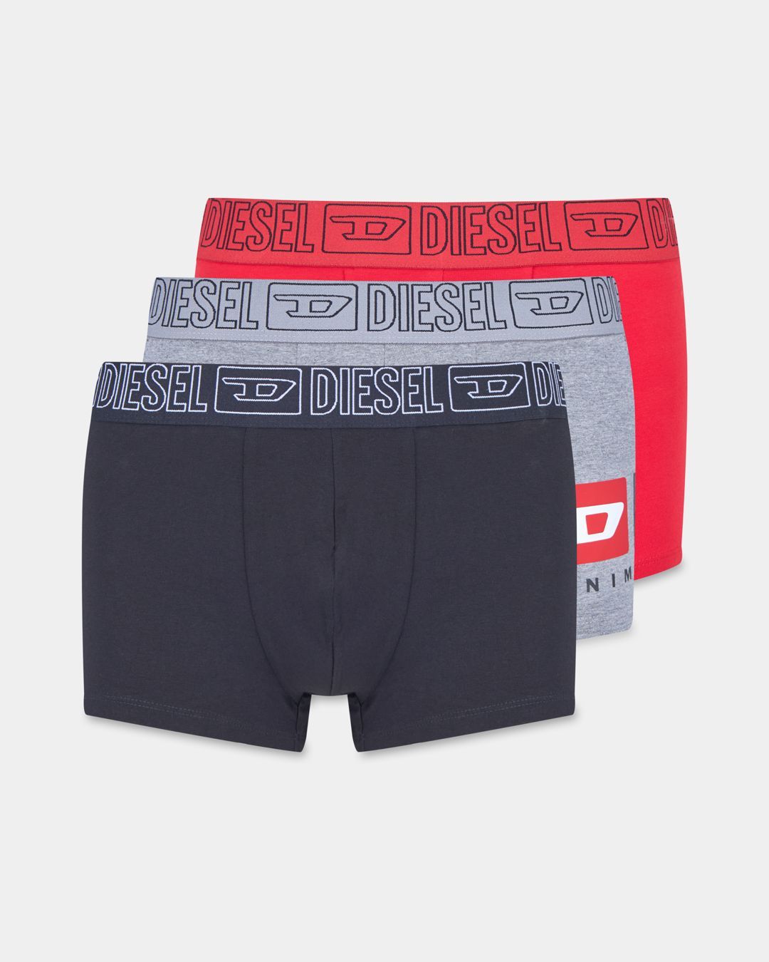 Купить Боксеры DIESEL