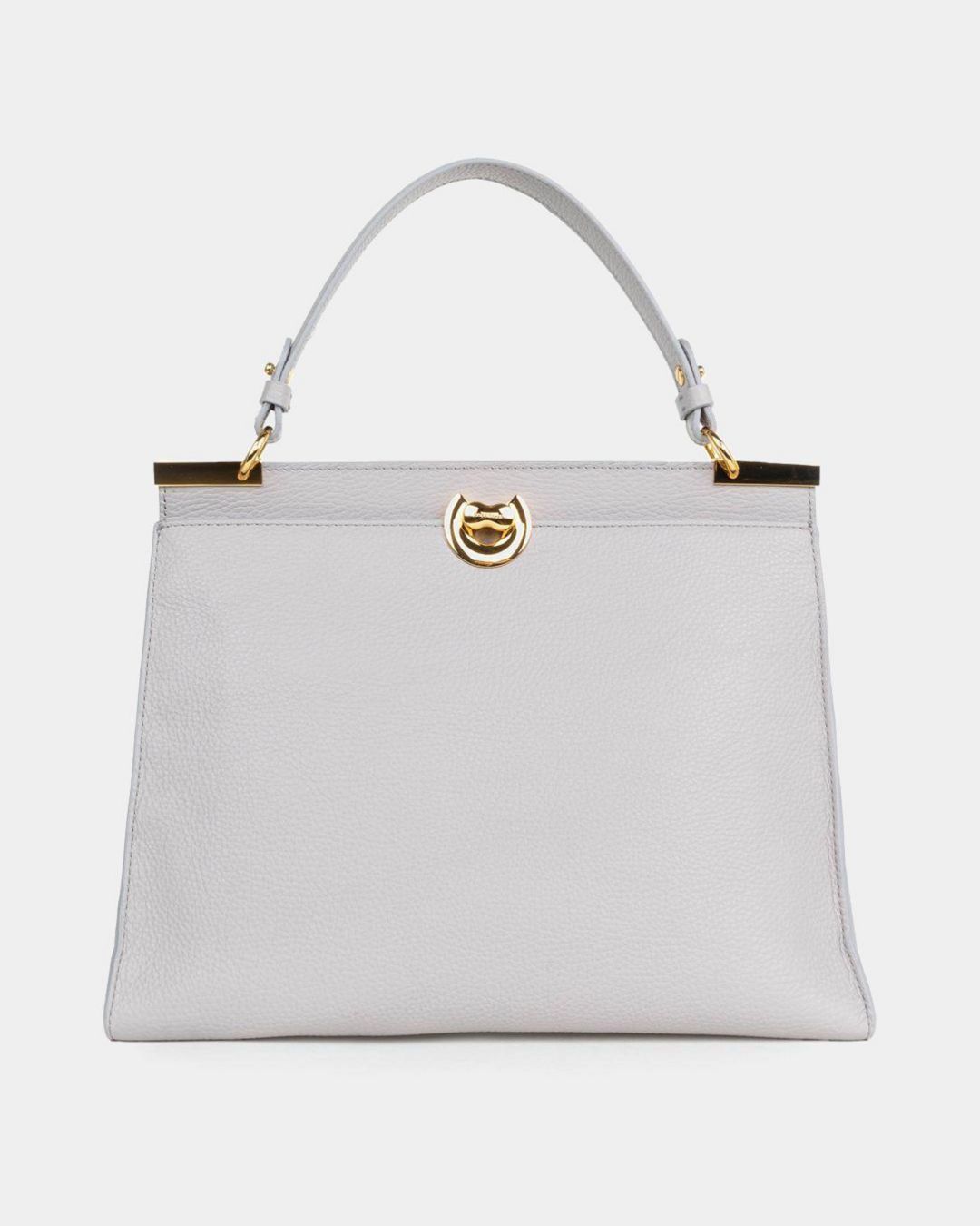 Купить Сумка COCCINELLE