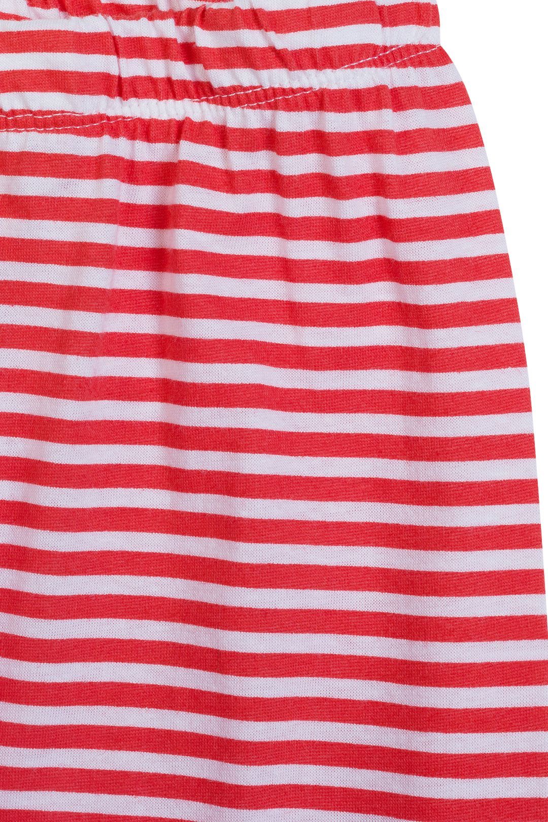 Купить Пижама BRUMS