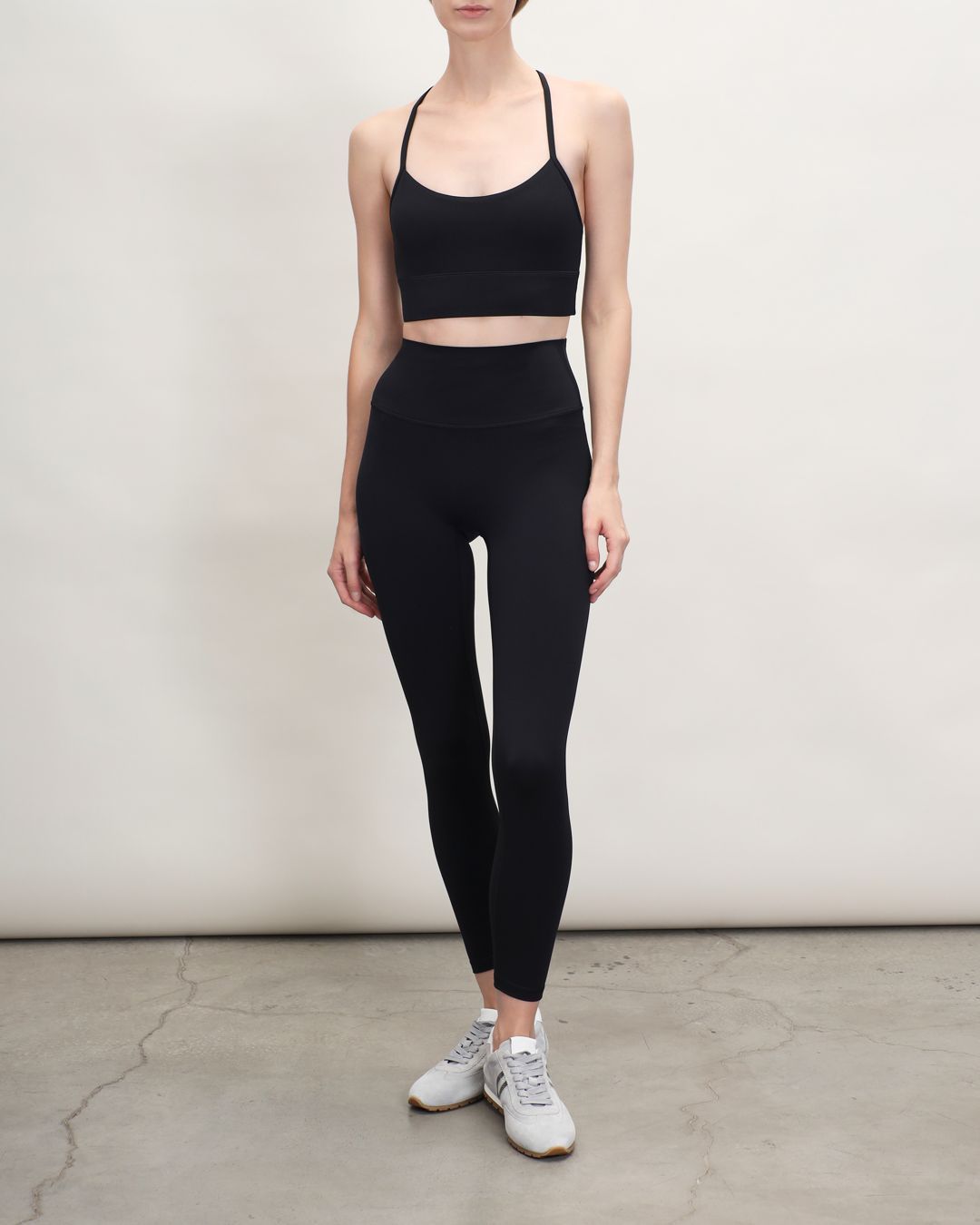 Купить Топ DAILY REMINDER