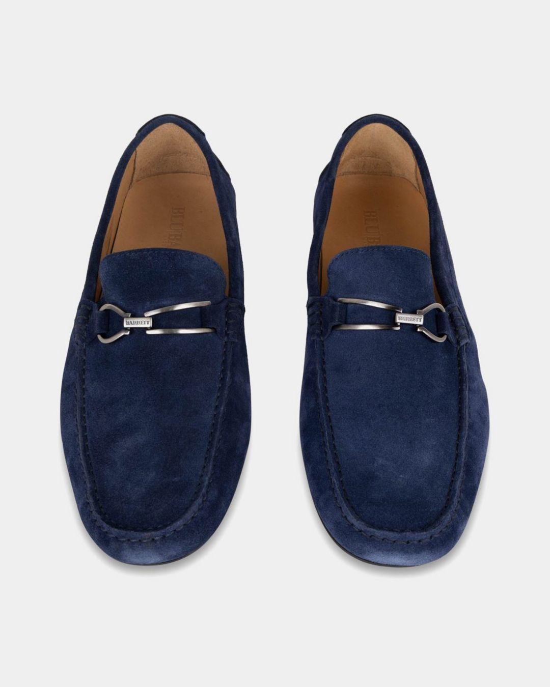 Купить Туфли BARRETT